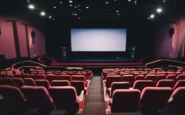 Kiedy "Pomarańczarki" zamieniają miasta - Gierymski łączy Katowice i Warszawę