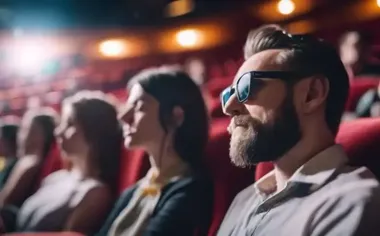 Wielkanoc w Muzeum Śląskim - podziemne galerie czekają na świąteczny spacer