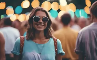 „Chłopacy” z Teatru Śląskiego jadą do Pragi - nasz spektakl na festiwalu Nová Komedie