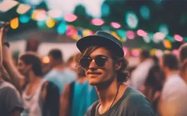 Prof. Ewa Chojecka z Nagrodą Gieysztora - Górny Śląsk dostał swoje ważne odznaczenie