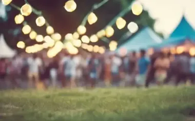 Udręka życia pod lupą - pierwsze czytanie i zapowiedź premiery w Katowicach