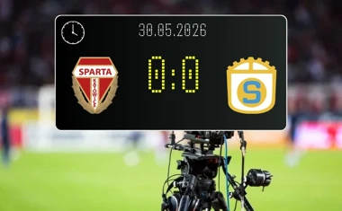 [PIŁKA NOŻNA] Betclic 3. Liga Grupa 3 (Grupa III): Sparta Katowice – Stal Jasień 0:0