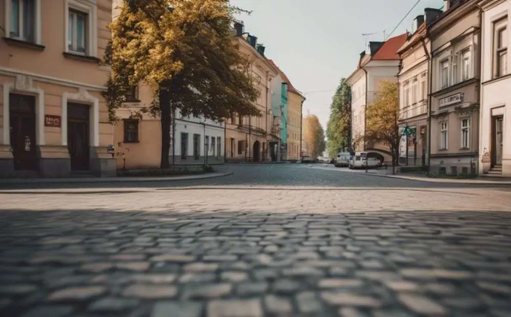 Nowe fundusze europejskie dla przedsiębiorców – co przyniesie przyszłość?