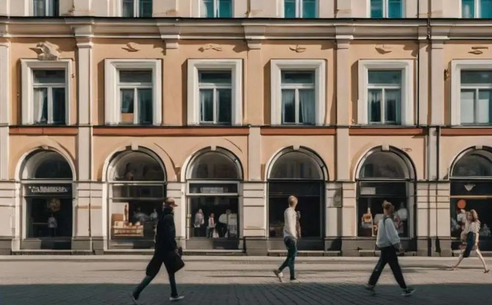 Kolejne spotkanie służb w sprawie przebudowy wiaduktów przed zamknięciem na ul. Mikołowskiej