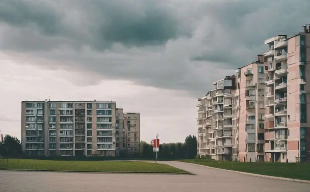 Przedłużono zakaz korzystania z rzeki Kłodnica do sierpnia 2024 roku