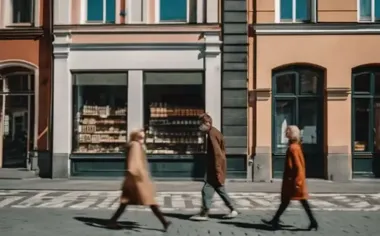 4400 paszportów tymczasowych w Pyrzowicach uratowało wakacje i wyjazdy