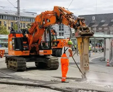 Kody SMS odchodzą w cień – logowanie do profilu zaufanego trafia do mObywatela
