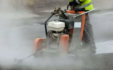 Nocna przerwa w profilu zaufanym. Nie będzie też podpisu zaufanego
