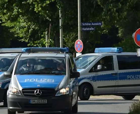 Akcja Trzeźwość w Katowicach: 8 kierowców na podwójnym gazie
