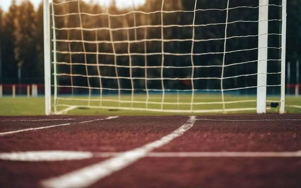 Lodowisko na Rynku w Katowicach otwarte - łyżwy od rana do nocy