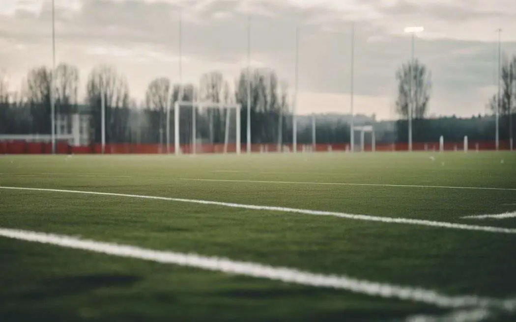 Bieg przez centrum i nagrody warte około 20 000 zł – II JBL Run Katowice