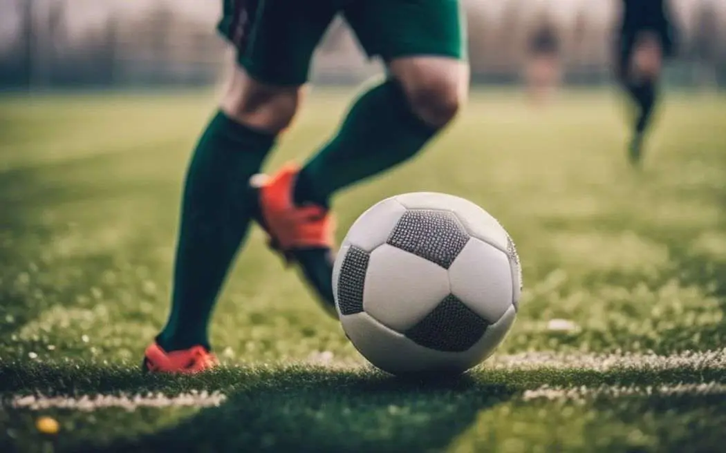 Muzyczna inauguracja sezonu na nowym lodowisku w Murckach