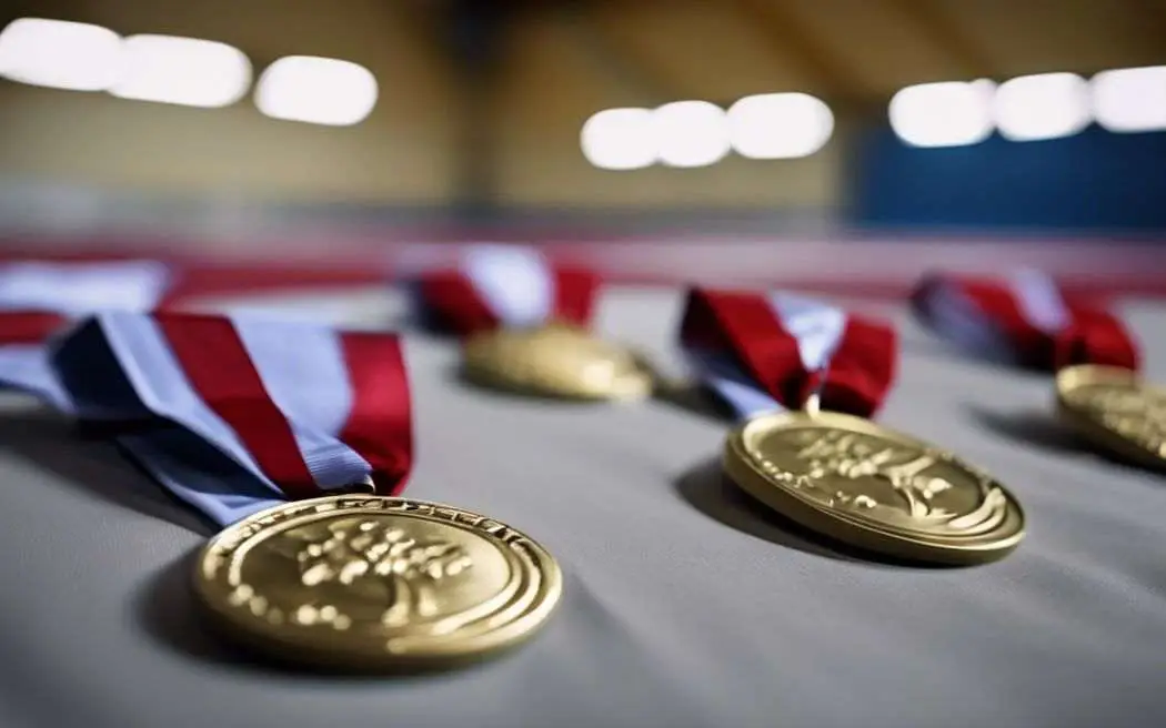 Zajęcia Fit jest Git i Aktywna Mama - zapisy na lutowe grupy ruszają