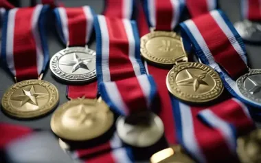 Majowe zajęcia ruszają w Katowicach. Oferta dla aktywnych rośnie