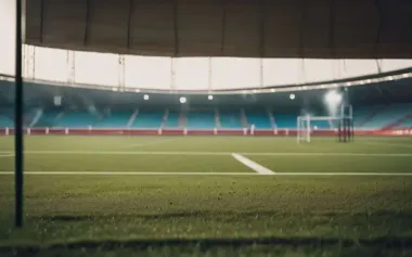 Majówka na sportowo w Katowicach. Część obiektów będzie otwarta całą dobę