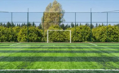 Wiosenne zajęcia ruszają w Katowicach od fitnessu po taniec seniorów