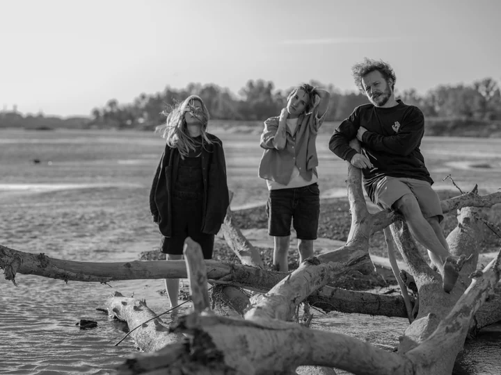 Obraz do artykułu: 🎶 MUD/O zagra koncert w Katowicach