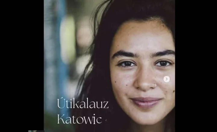 Grafika promocyjna wydarzenia Bē Convention 2026 – Europejska konferencja doTERRA w Katowicach