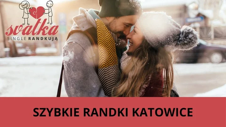 Grafika promocyjna wydarzenia Katowice — Chrześcijańskie szybkie randki (26–39)