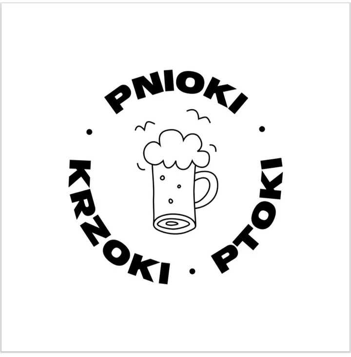 Obrazek przedstawia grafikę promocyjną wydarzenia Letnia muzyka latynoska na świeżym powietrzu w Katowicach