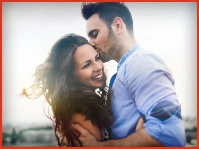 Grafika promocyjna wydarzenia Speed Dating Katowice — szybkie randki dla 29–39 lat