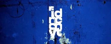 Grafika promocyjna wydarzenia Incydent Katowice 2026 w Klubie Rajzefiber