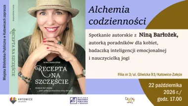Grafika promocyjna wydarzenia Rowerem przez Azję Centralną: od piaszczystych stepów po szczyty Pamiru