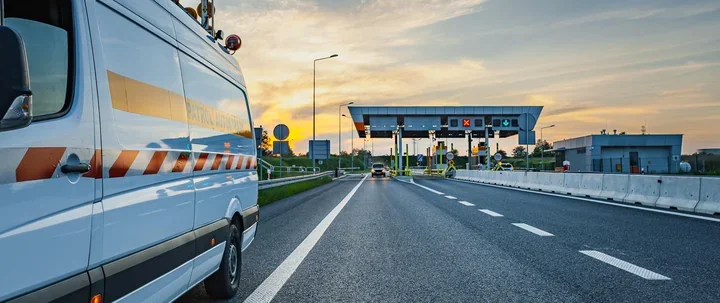 Bramki na A4 do likwidacji. Oferty już są i najtańsza ma 7,3 mln zł