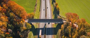 Wariant D wybrany dla S11. Powstanie 29 km nowej trasy