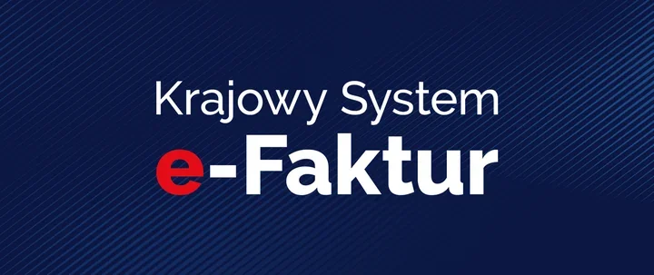 Kary za błędy w KSeF mogą być odroczone do końca 2027 roku