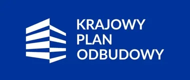 eUrząd Skarbowy przyspiesza. KPO dokłada kolejne usługi