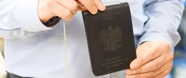 KAS przypomina o kasach fiskalnych. Latem kontrole idą pełną parą
