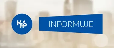 Podatek u źródła trafi do jednego urzędu. Firmy zmienią właściwość