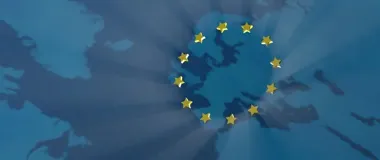 Nowy kodeks celny UE już obowiązuje. Większość zmian dopiero nadejdzie