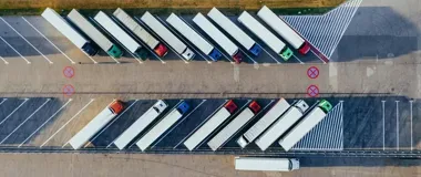 Towary CN 1518 objęte monitoringiem SENT. Przewidziano wyjątki