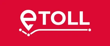 Koniec opłaty e-TOLL dla aut z przyczepami. Trzeba odzyskać saldo