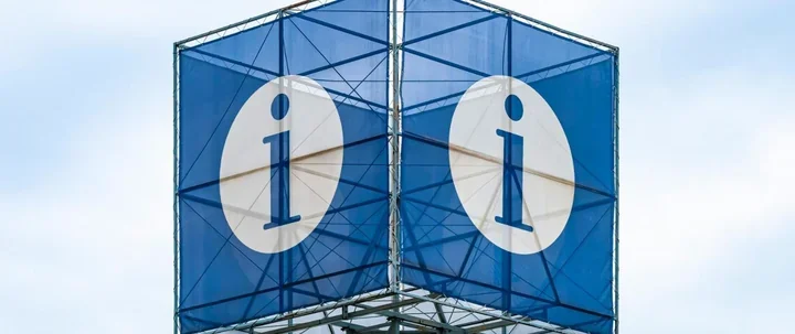 Modernizacja sieci utrudni obsługę w katowickim urzędzie skarbowym