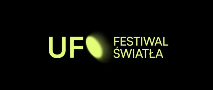 Światło wchodzi do Zamku Sieleckiego, a UFO szuka artystów z regionu