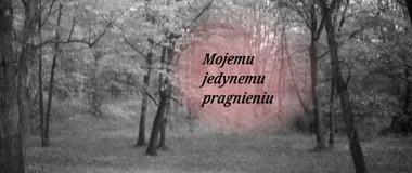 W Galerii Engram zamieszka pragnienie. Wystawa buduje własny pokój.