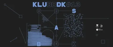 KlubBDK#13 - Katowice słucha Miasta Ogrodów i tworzy dźwiękową opowieść