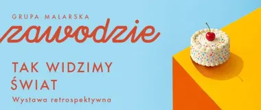 Katowice zobaczą swoje miasto na nowo - wystawa "Tak widzimy świat" w Korezie