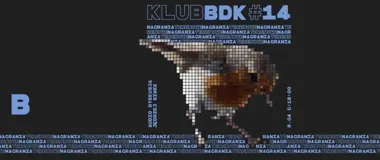 Katowice wsłuchają się w miasto i naturę - audiodyskusja wraca do BDK