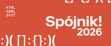 Spójnik! rozdał środki na kulturę. Oto 18 projektów z regionu