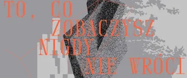 Pusty postument w Katowicach znów ruszy pamięć miasta