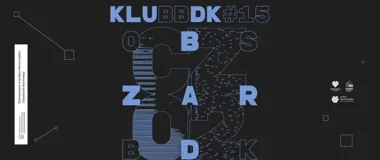 KlubBDK#15 w Katowicach - wieczór, w którym AI zacznie brzmieć jak opowieść