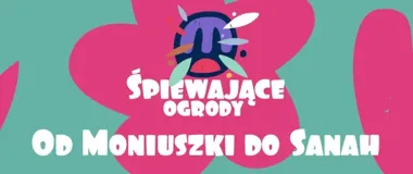 W. O. W. w Katowicach - szkolny chór rzuci most od Moniuszki do Sanah