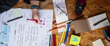 Katowice pytają NGO o przyszły program współpracy - rusza ważna rozmowa