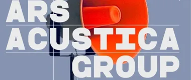 Katowice wsłuchują się w świat - Ars Acustica Group przyjedzie do Biura Dźwięku