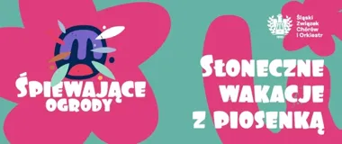 Słoneczni w Katowicach - koncert, który pachnie wakacjami i śpiewem