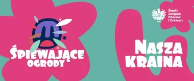 Katowice zabrzmią dziecięcym chórem. „Nasza Kraina” zaprasza